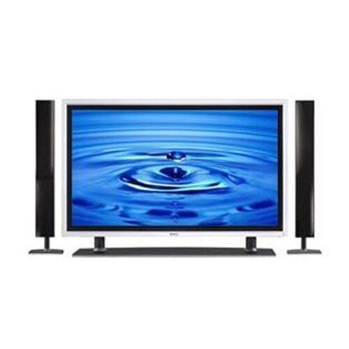 LCD TV W4201C image